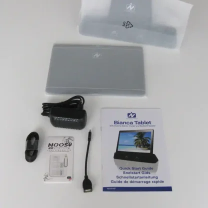 Bianca-tablet-en-docking-station