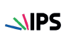 IPS logo