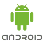 android-logo