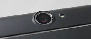 bianca-camera-closeup