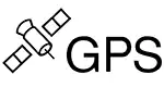 gps logo