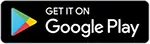 google-playstore