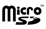 micro sd-logo