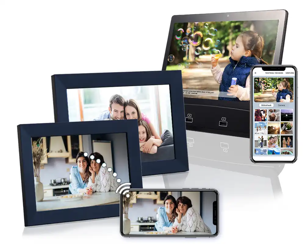 2025-Wifi-digitale-fotolijsten-frontpage